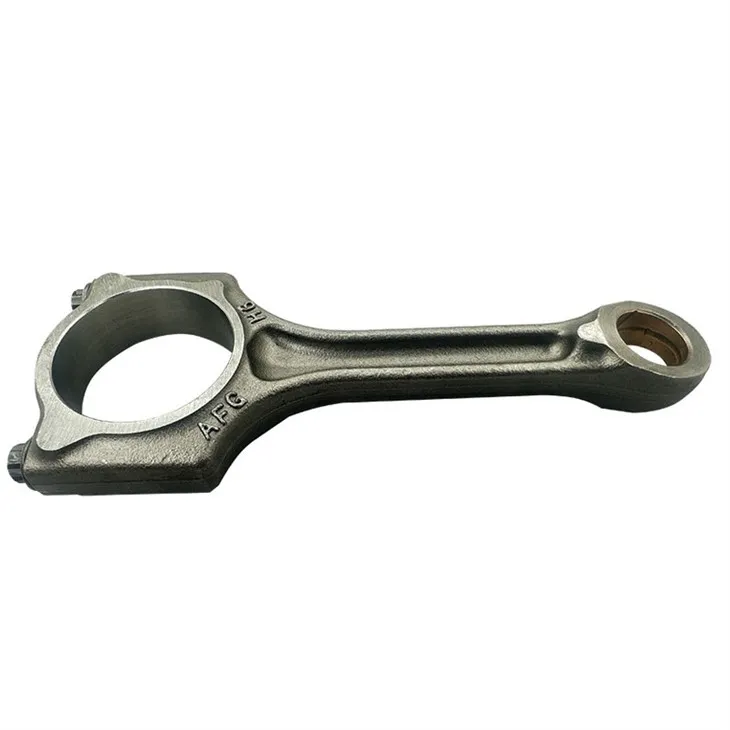 ماكينة حفر قضبان التوصيل