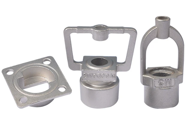 Lost Wax Casting Company