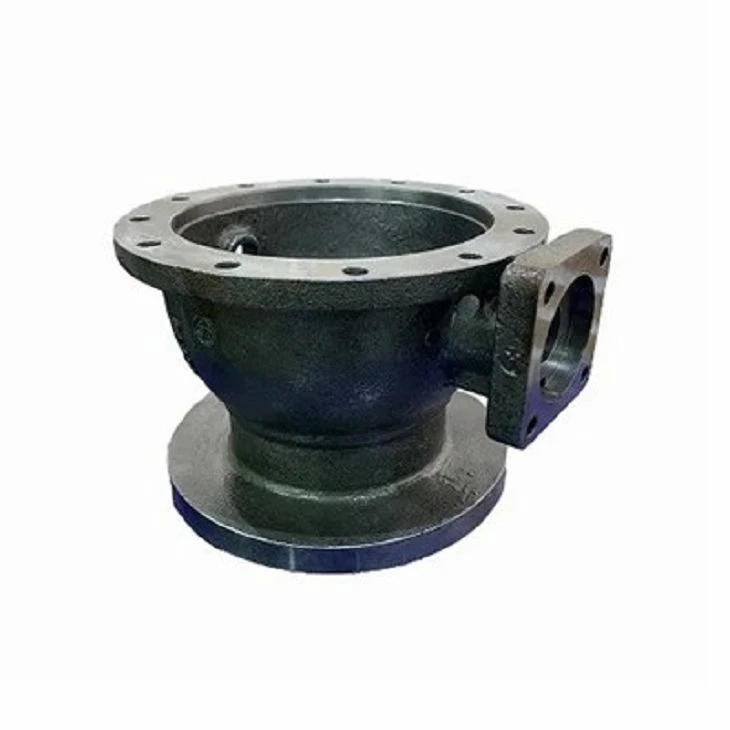 product-730-730 product-730-730