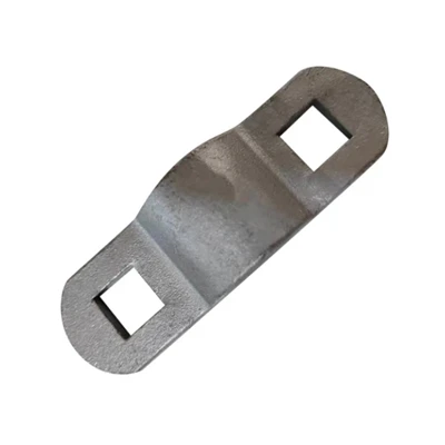 خدمات تزوير القالب البارد