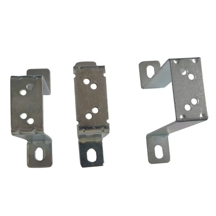 اللحام والتصنيع بالقرب مني